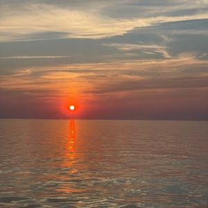 Meet your Posher, Saylor